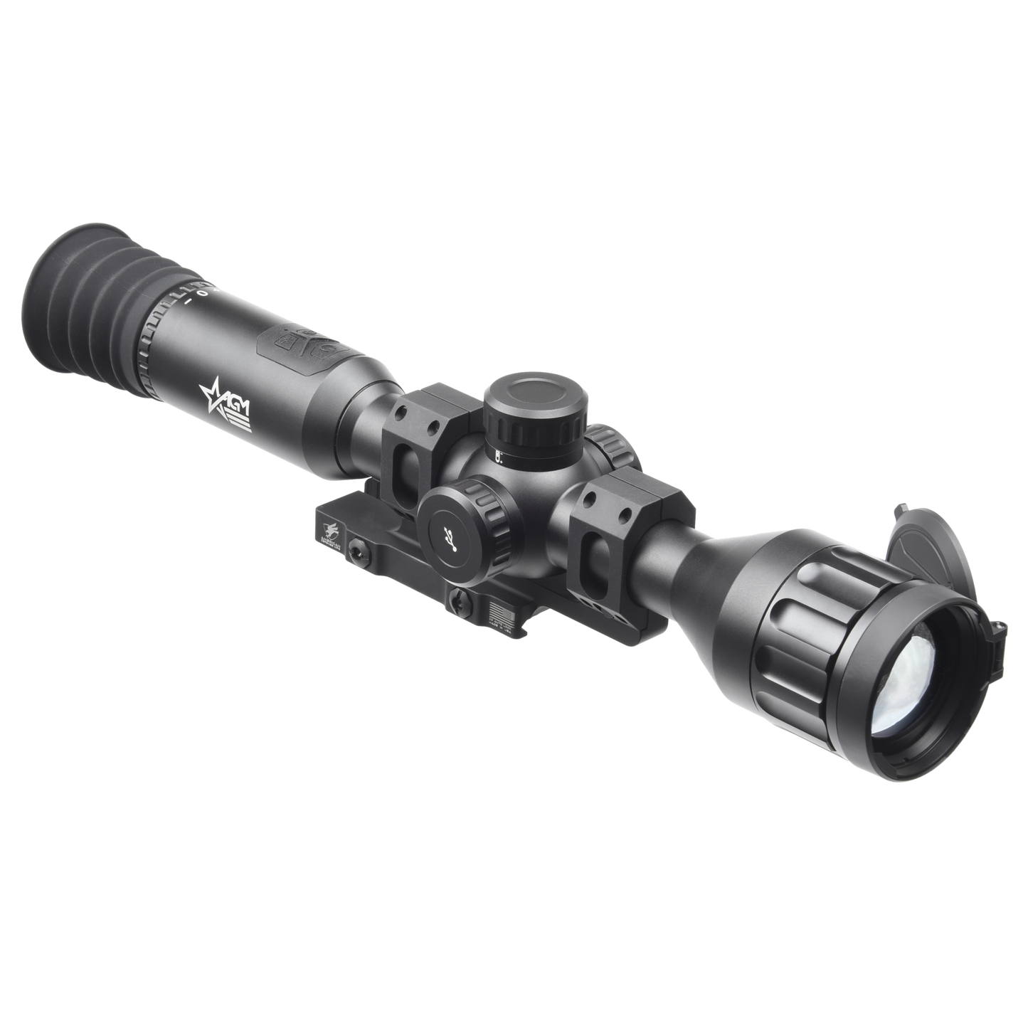 Adder TS50-384