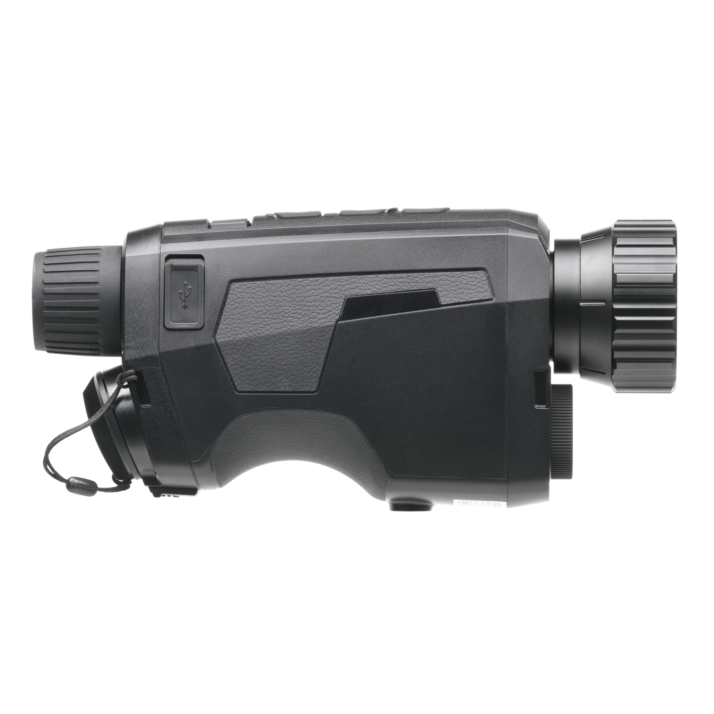 Fuzion LRF TM50-640