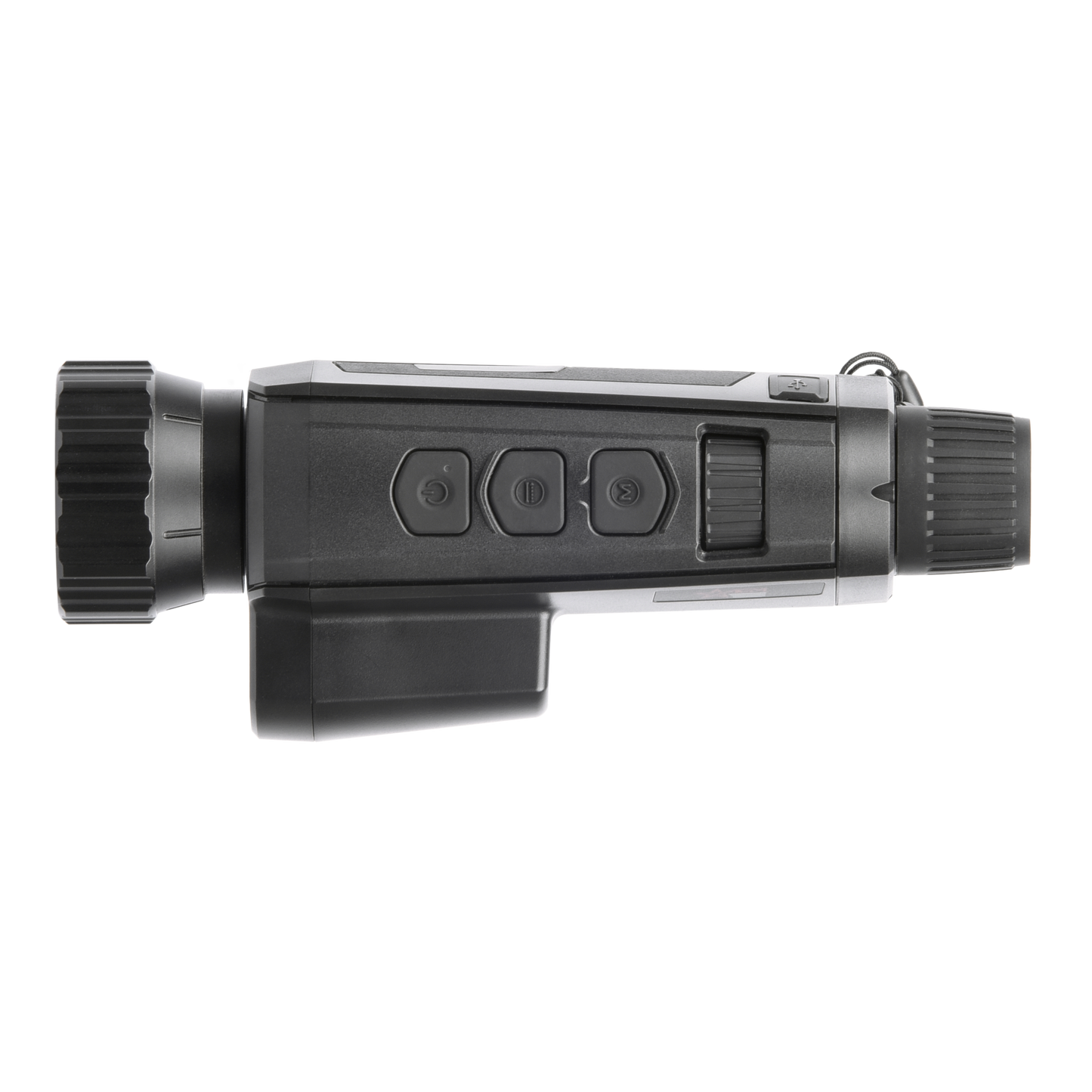 Fuzion LRF TM50-640