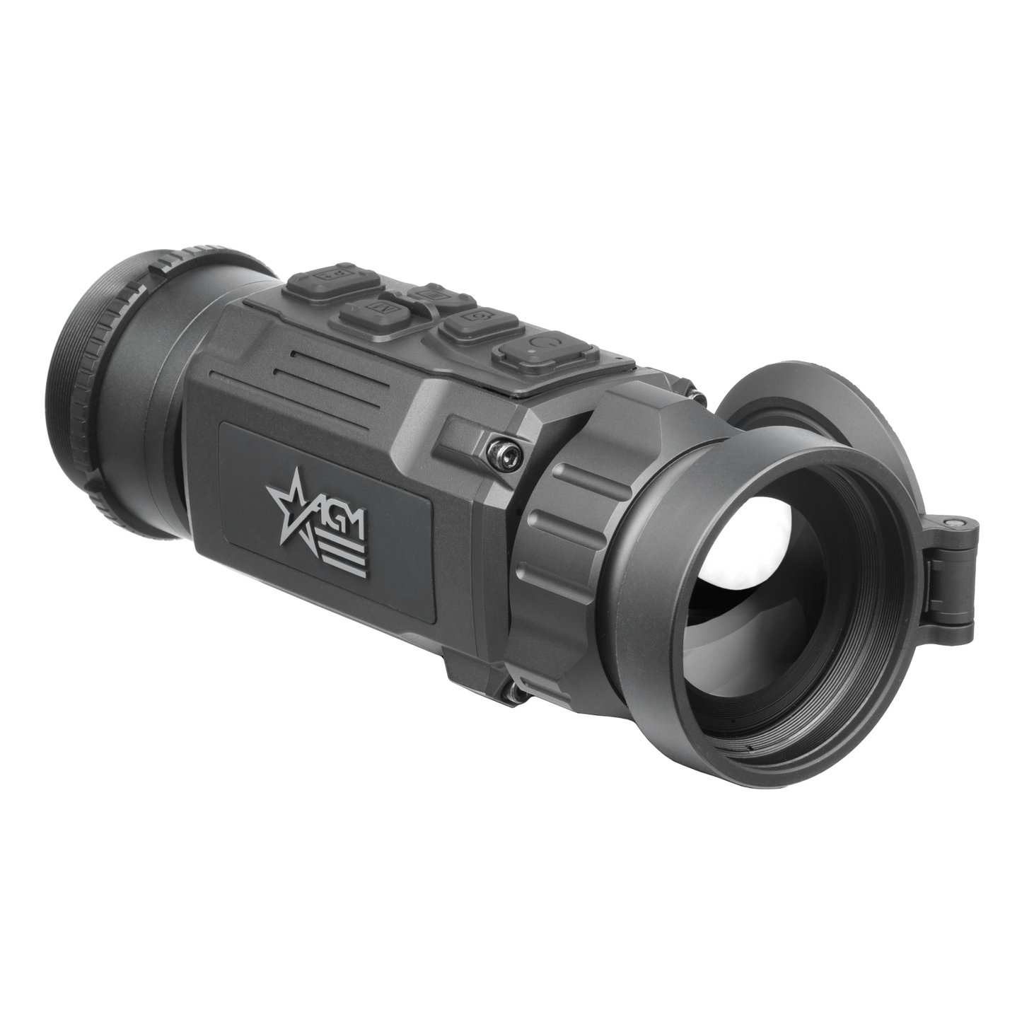 Rattler-C V2 50-640