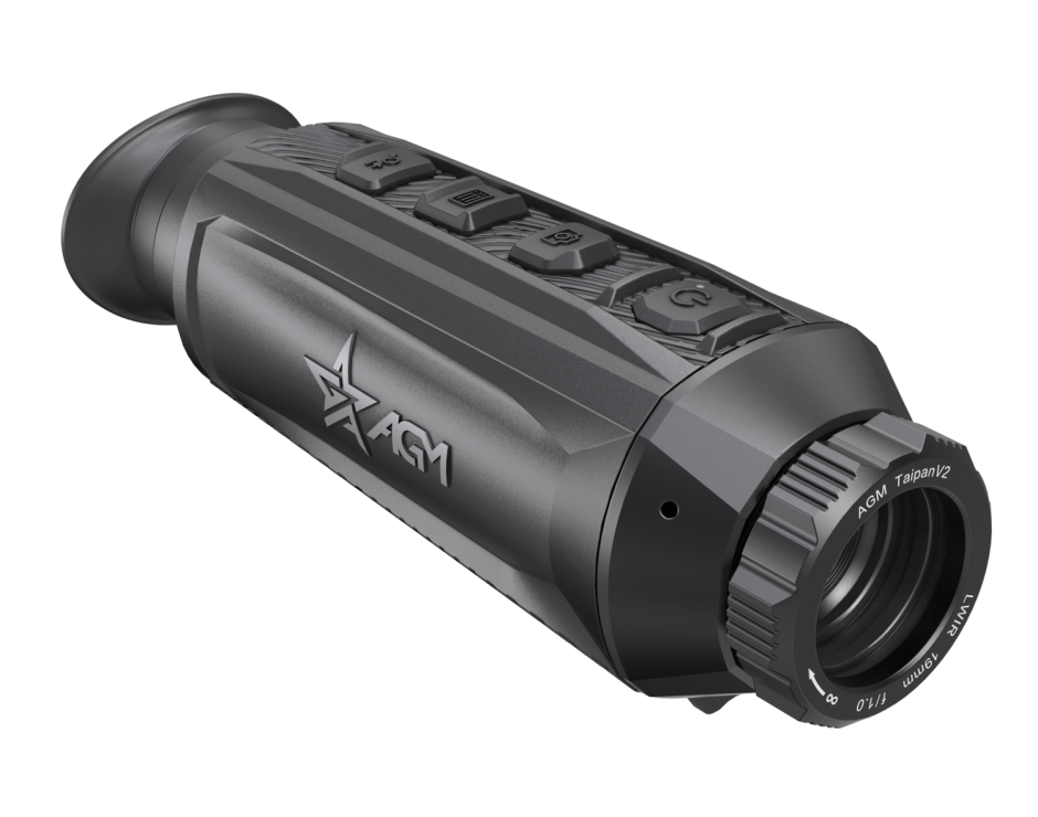 Taipan V2 19-320