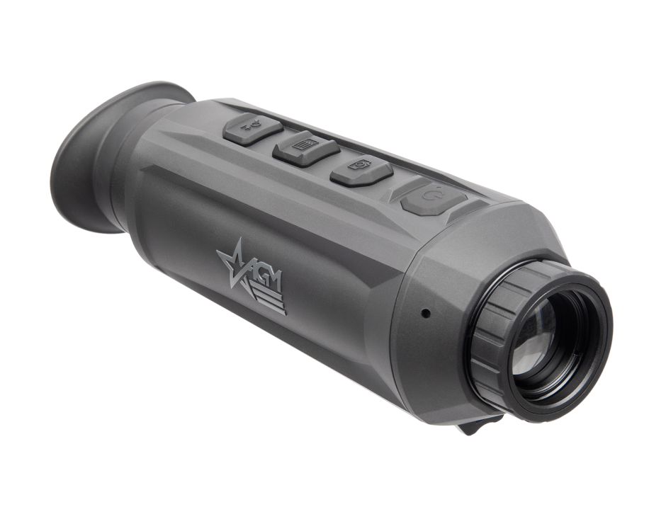 Taipan V2 25-384