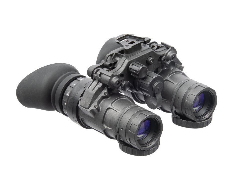 UNVG NL1