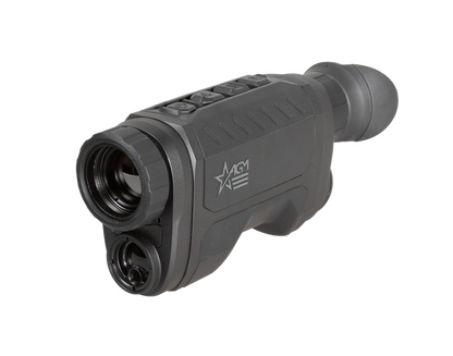 ReachIR LRF 25-384