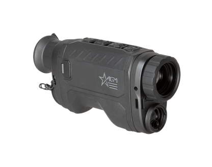 ReachIR LRF 25-384