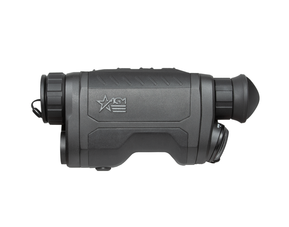 ReachIR LRF 25-384