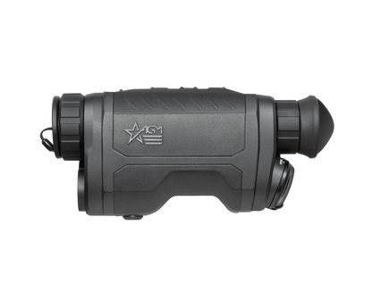 ReachIR LRF 25-384