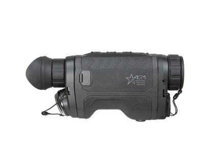 ReachIR LRF 25-384