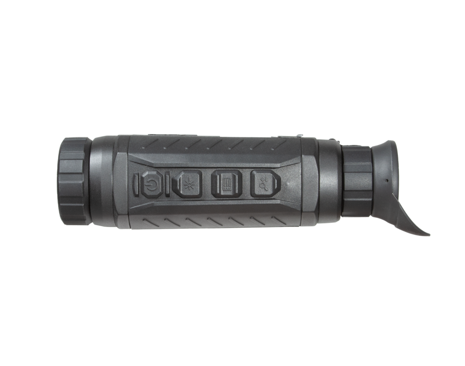 ReachIR LRF 25-384