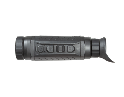 ReachIR LRF 25-384