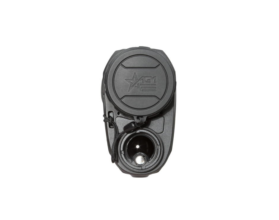 ReachIR LRF 25-384