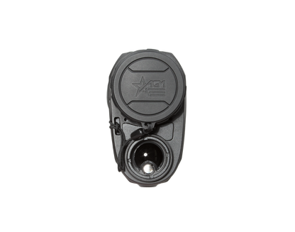 ReachIR LRF 25-384