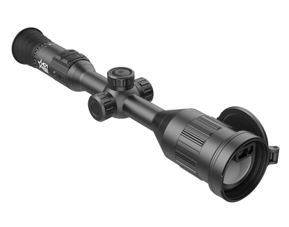 Adder V2 LRF 60-1280