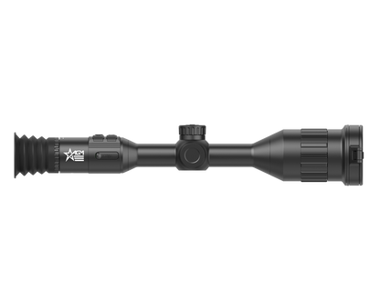 Adder V2 LRF 60-1280