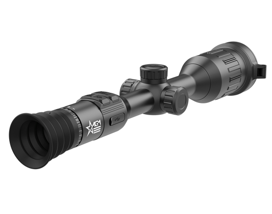 Adder V2 LRF 60-1280