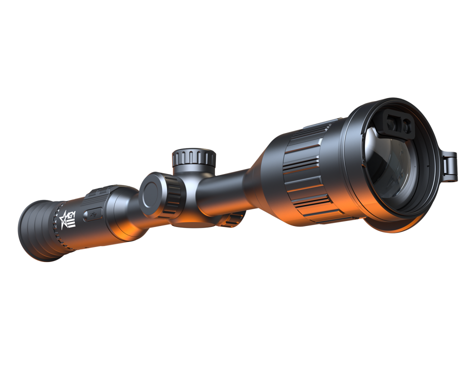 Adder V2 LRF 60-1280