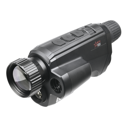 Fuzion LRF TM50-640