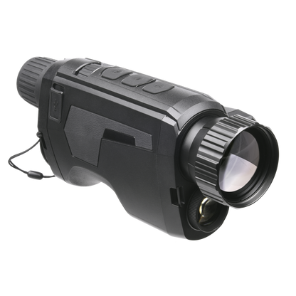 Fuzion LRF TM35-640