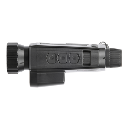 Fuzion LRF TM50-640