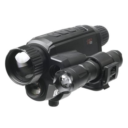 Fuzion LRF TM50-640