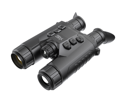 ObservIR LRF 35-384