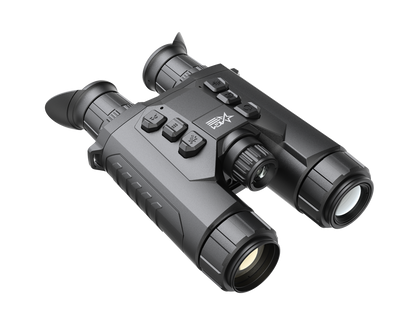 ObservIR LRF 35-384