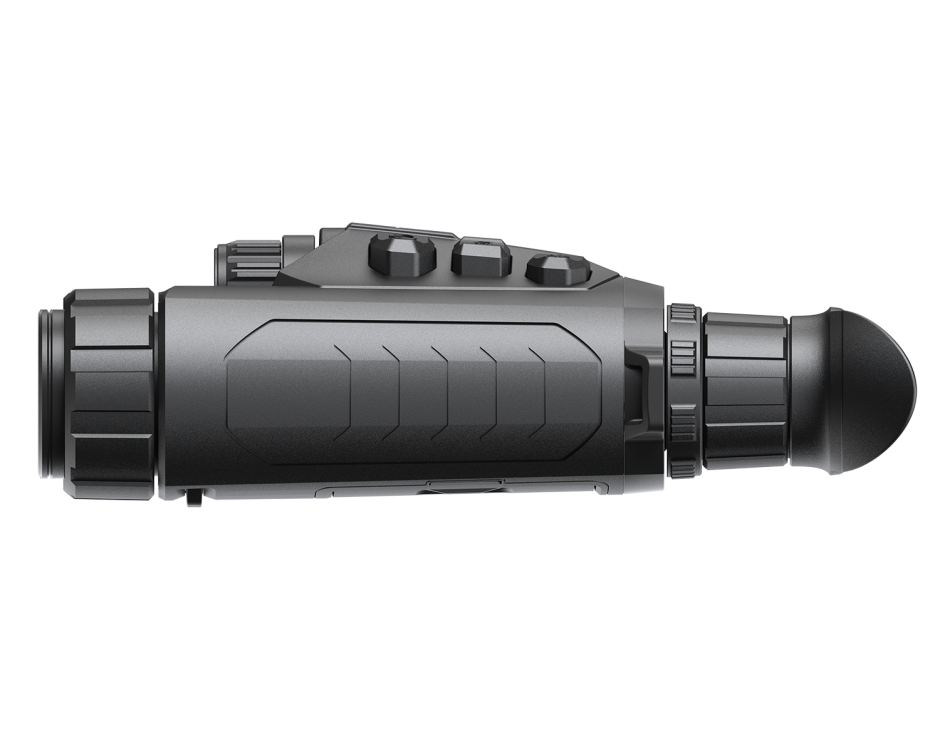 ObservIR LRF 35-384