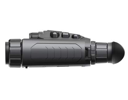 ObservIR LRF 35-384