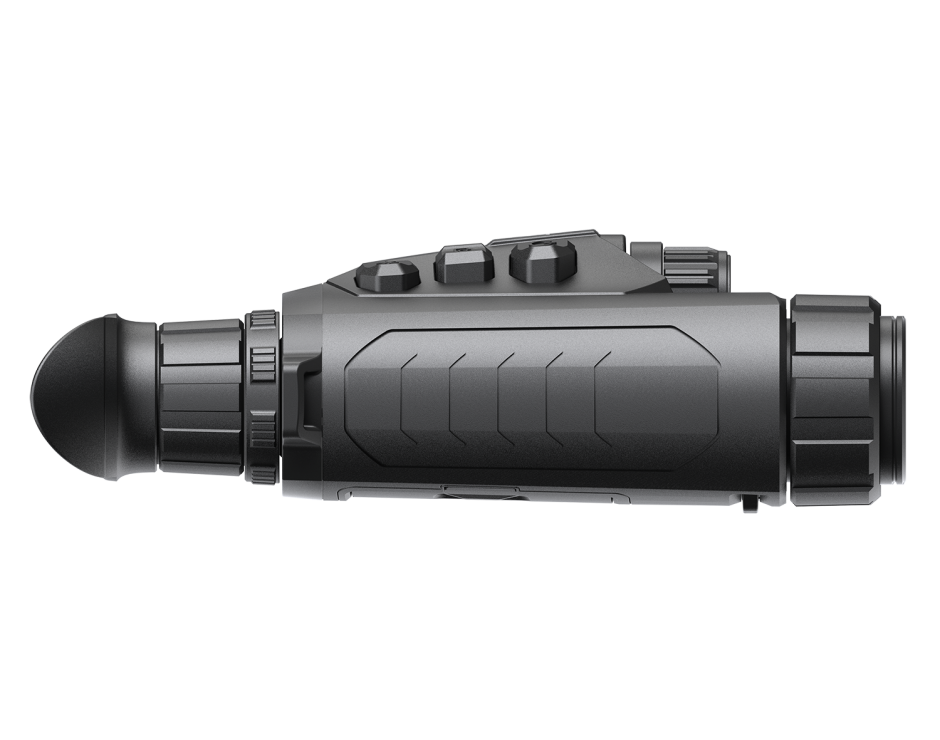ObservIR LRF 35-384