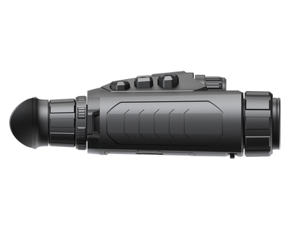 ObservIR LRF 35-384