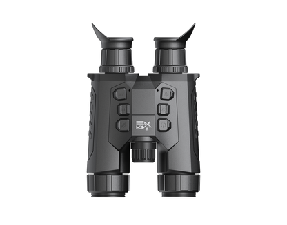 ObservIR LRF 35-384