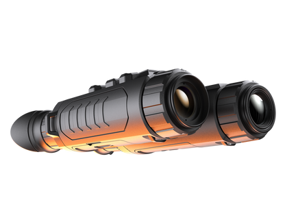 ObservIR LRF 35-384