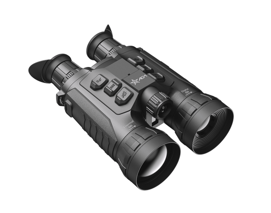 ObservIR LRF 60-1280