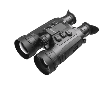 ObservIR LRF 60-1280