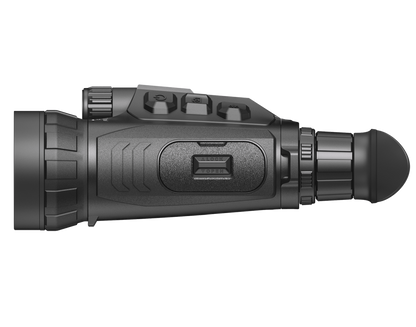 ObservIR LRF 60-1280