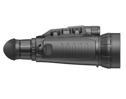 ObservIR LRF 60-1280