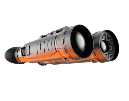 ObservIR LRF 60-1280