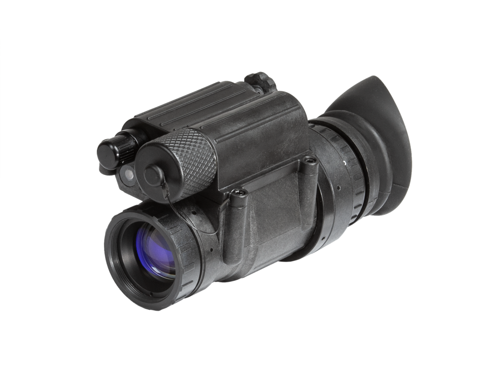 PVS-14E 3AW1