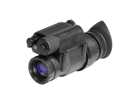 PVS-14E 3AW1