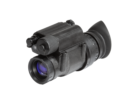 PVS-14E 3AW1