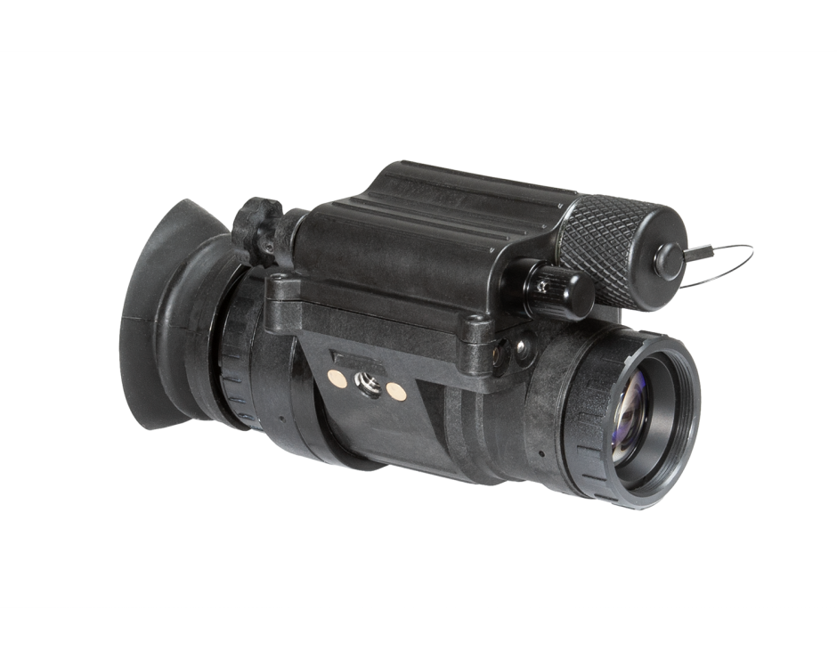 PVS-14E 3AW1