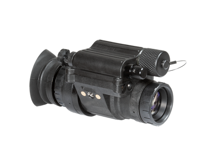 PVS-14E 3AW1