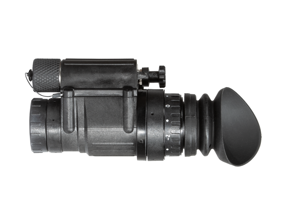 PVS-14E 3AW1