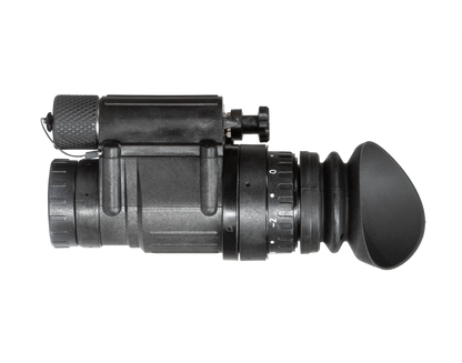 PVS-14E 3AW1