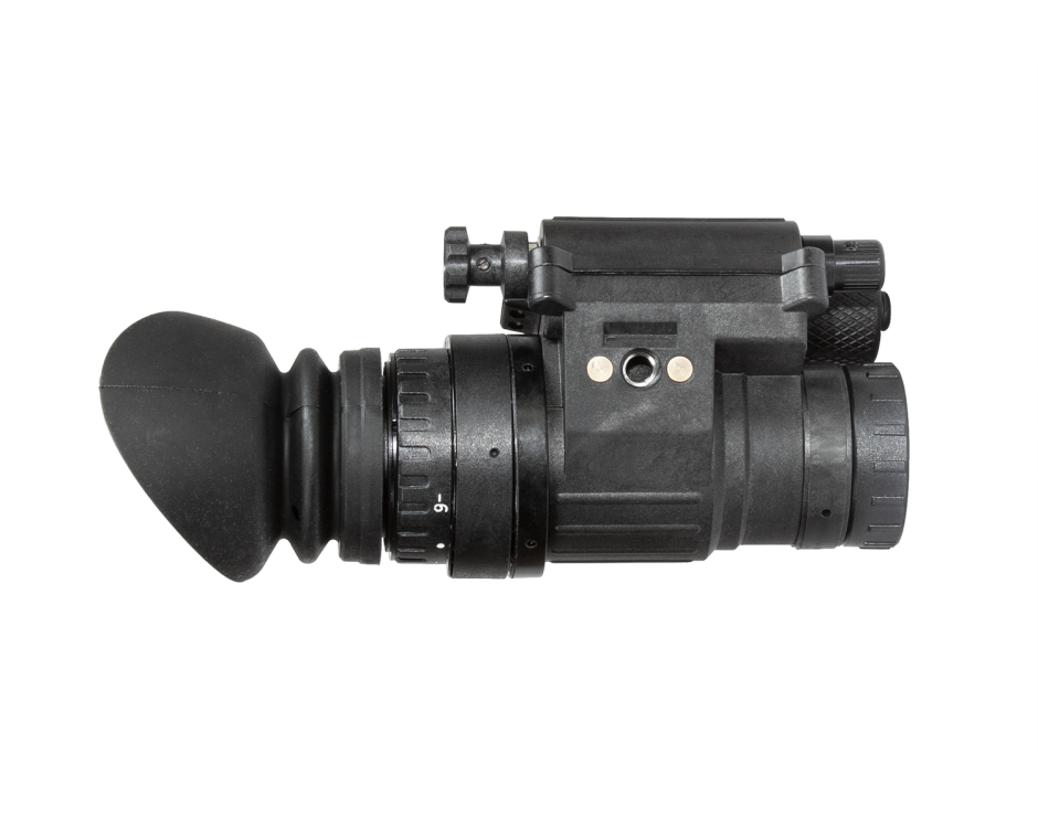 PVS-14E 3AW1