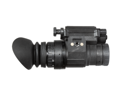 PVS-14E 3AW1