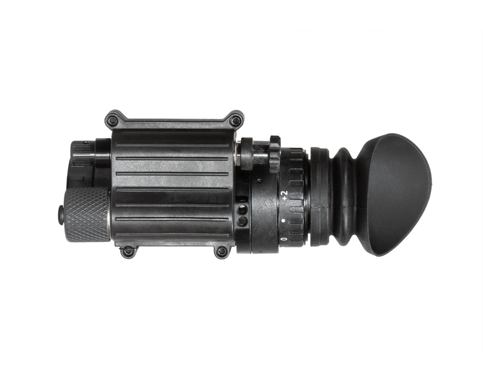 PVS-14E 3AW1