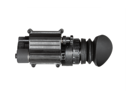 PVS-14E 3AW1