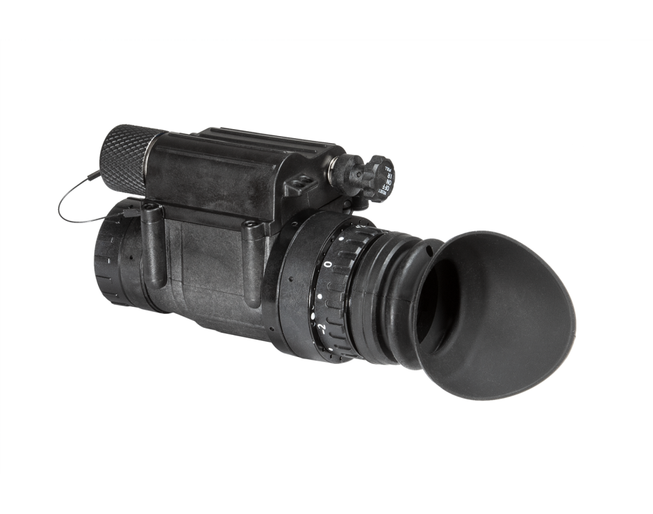 PVS-14E 3AW1