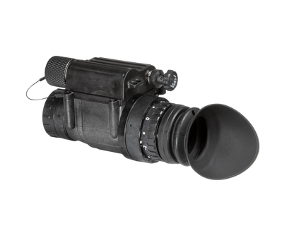 PVS-14E 3AW1